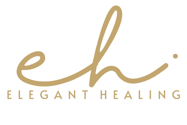 Elegant Healing